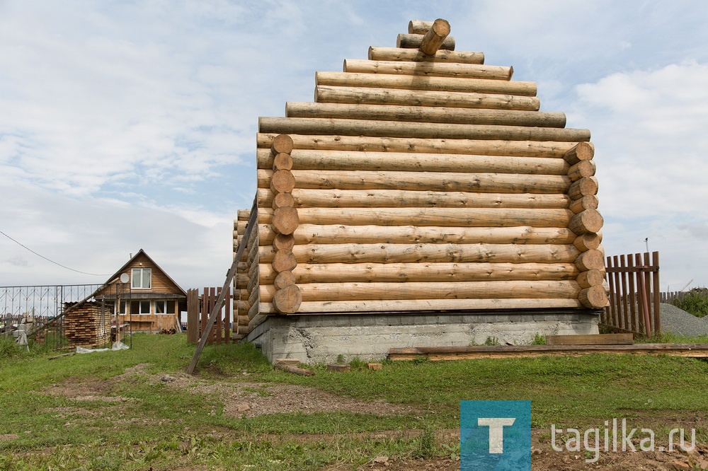 Усть-Утке исполняется 440 лет