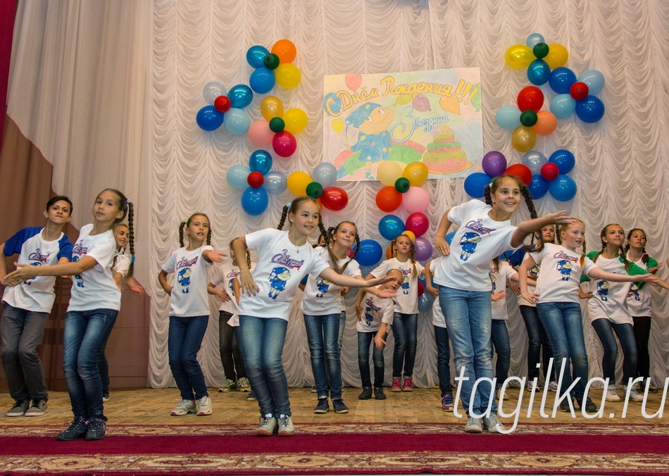 Детский оздоровительный лагерь"Звездный". 15 лет.