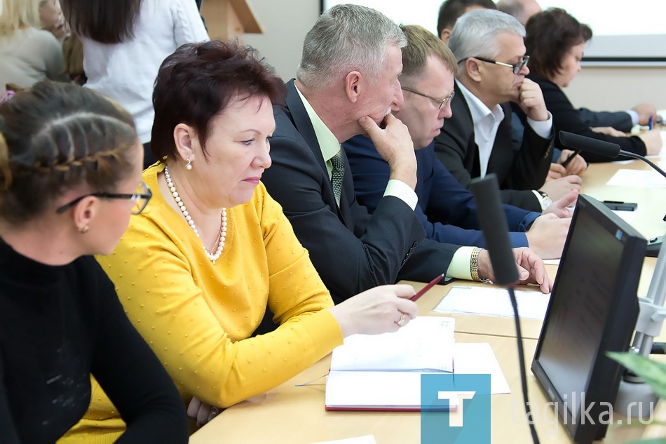 Охрана здоровья граждан