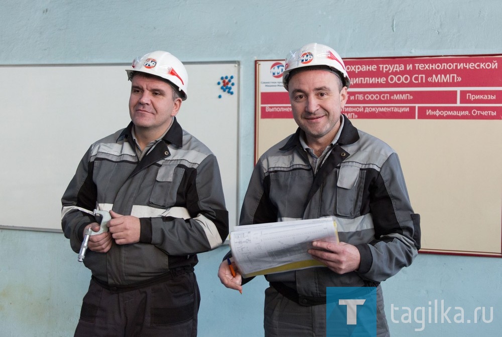 Субконтрактация: перезнакомить бизнес
