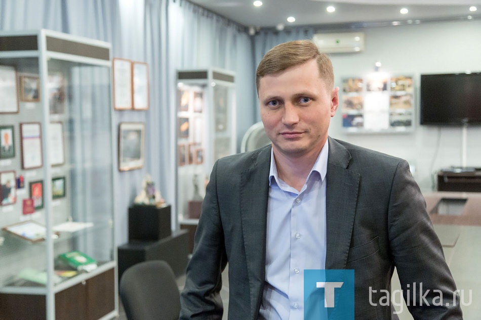 Рационализаторы