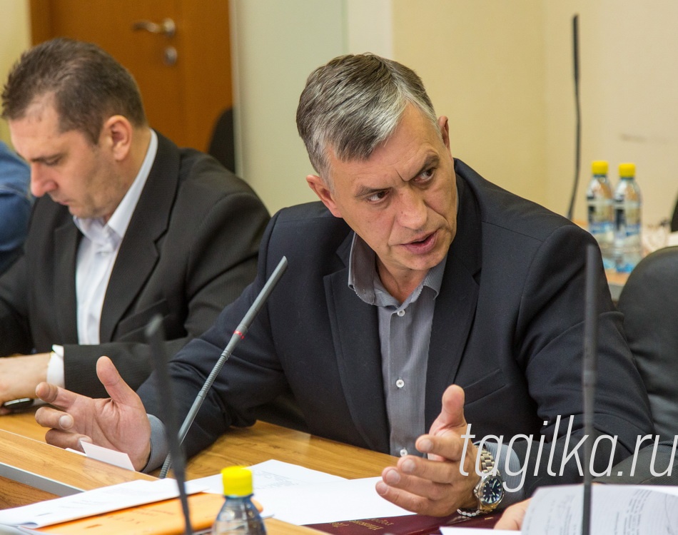 Дума  09.10.2015г.