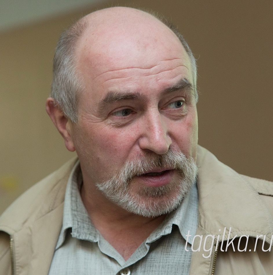 Учения для «скорых»

Виктор Кондратьев.