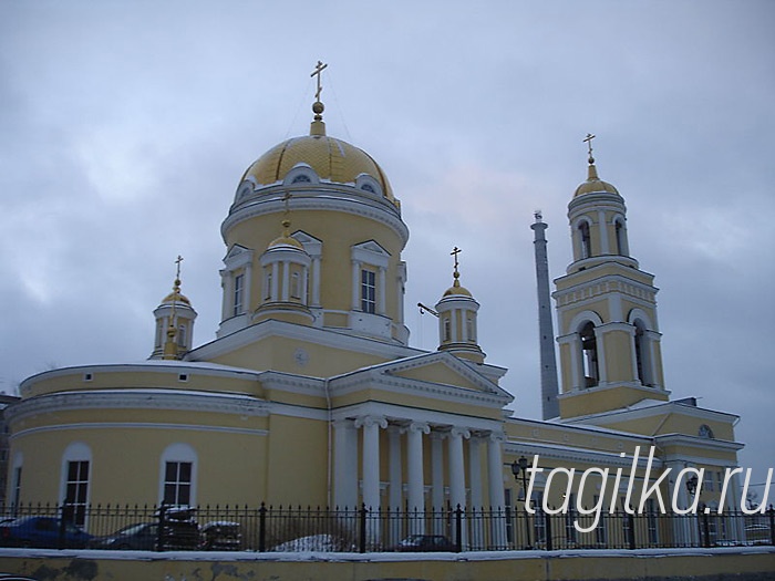 Полторы сотни уральских школьников примут участие в Богословской конференции