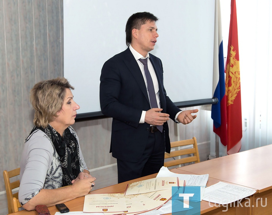 "О личном подсобном хозяйстве"