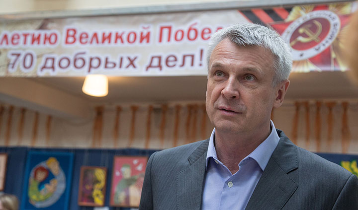 Интересные идеи и правильные подарки