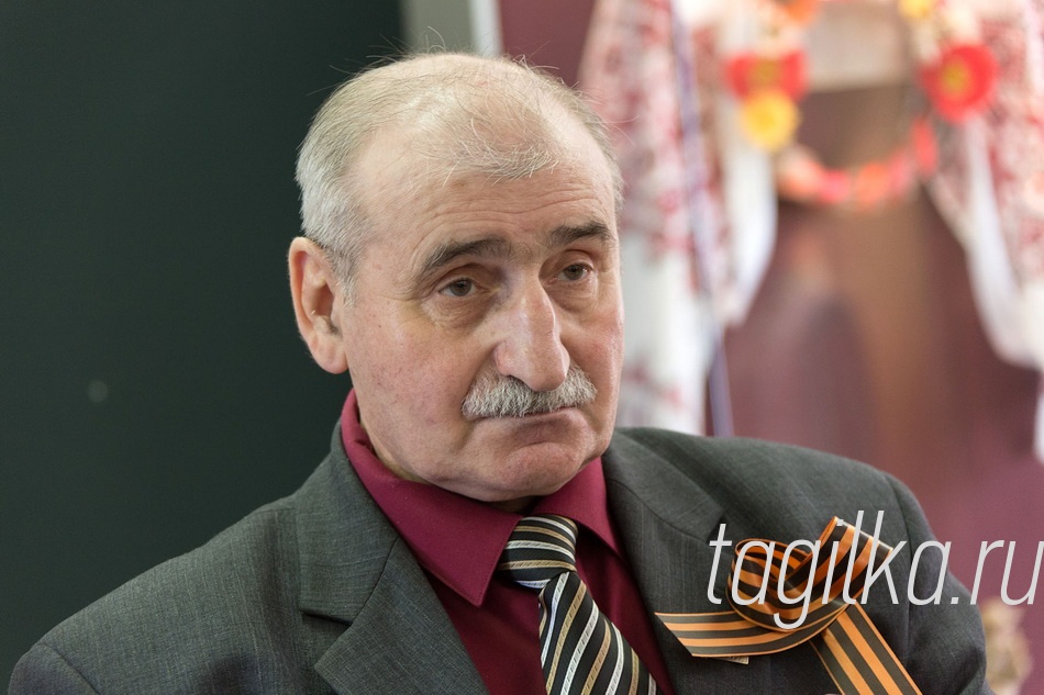 "Севастопольский вальс"