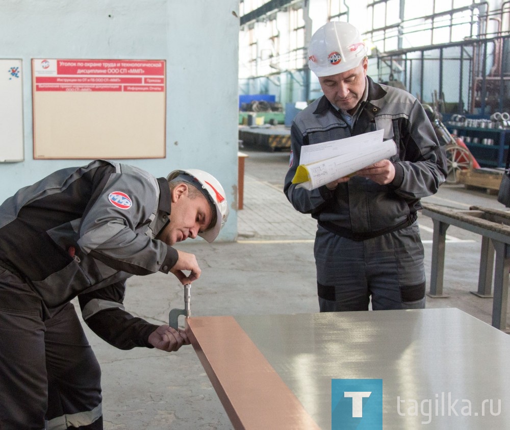 Субконтрактация: перезнакомить бизнес