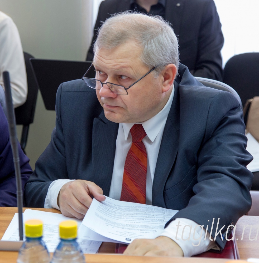 Дума  29.09.2015г.
