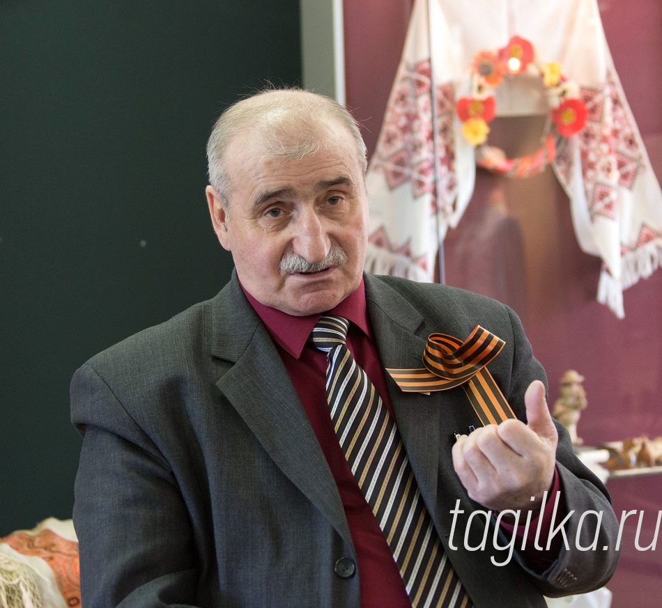 "Севастопольский вальс"