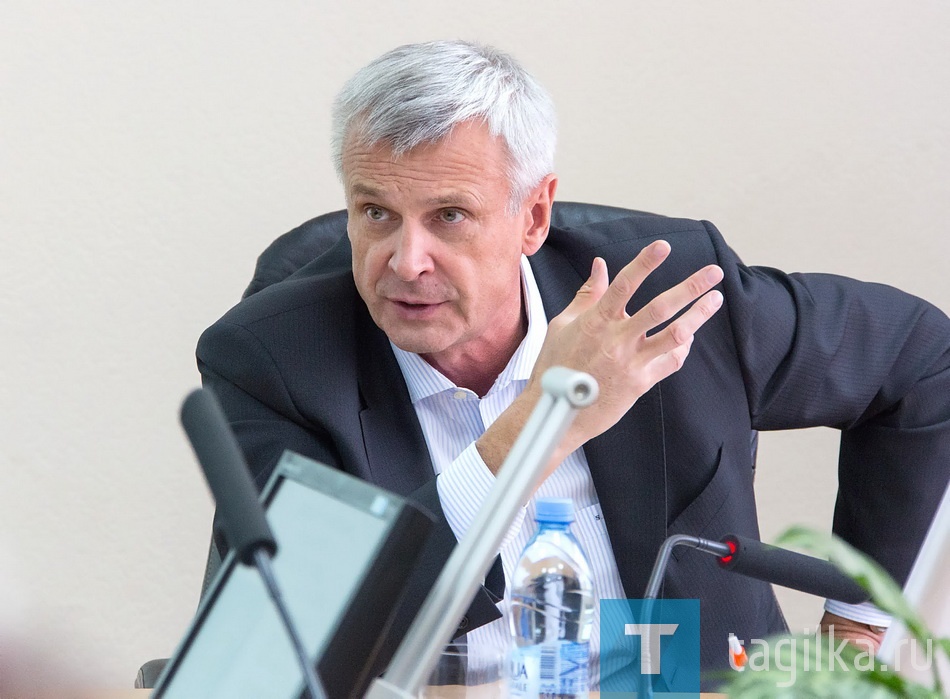 Охрана здоровья граждан