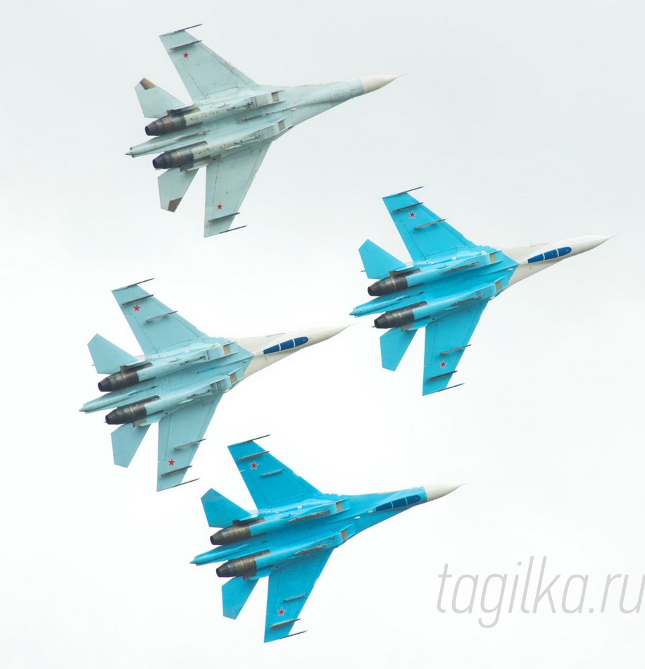 RAE 2015. Экспозиция на открытых площадках