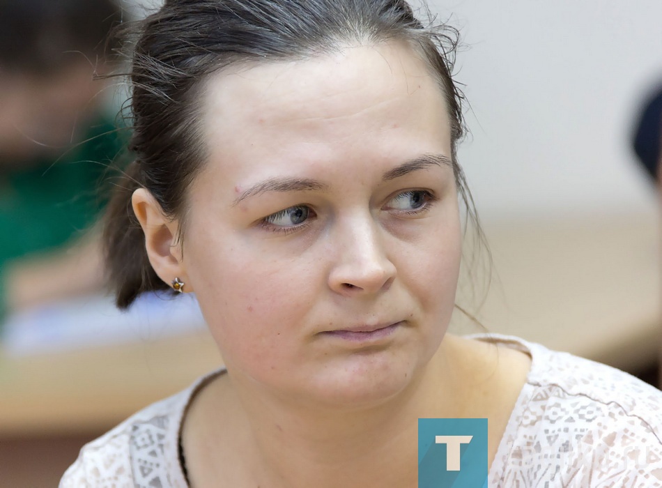 Носов. Пресс-конференция. Про выборы и не только...