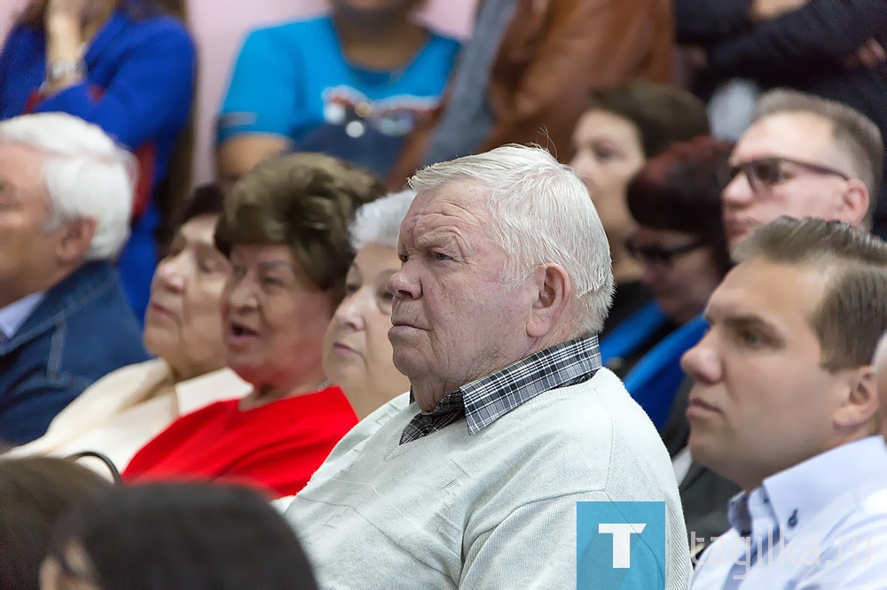 Решение принято: мост через Тагильский пруд строить!