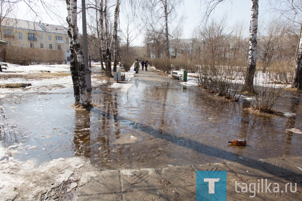 Вагонка в год юбилея готовится к преображению