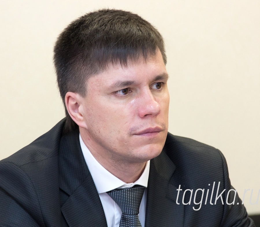 Споры о воде и пиве