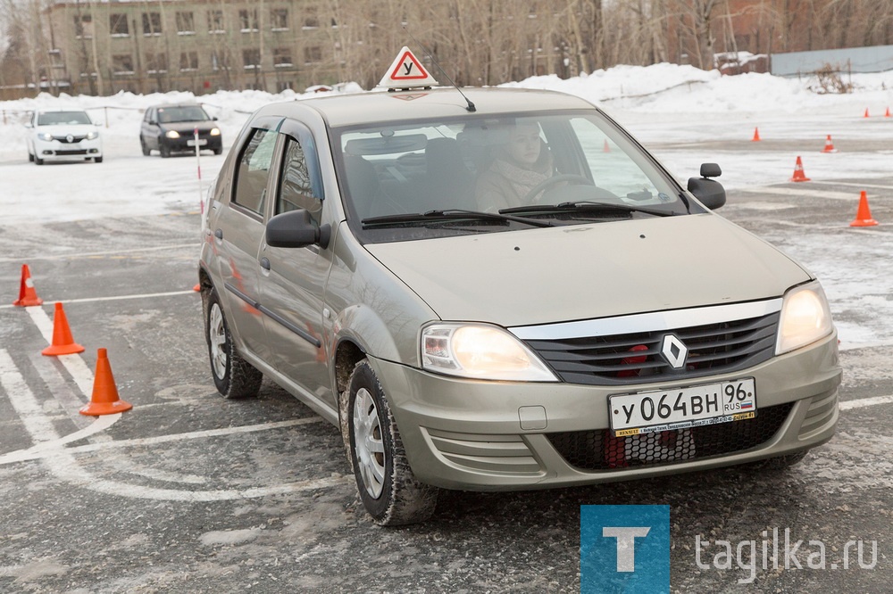 Предвидеть опасность и уступить