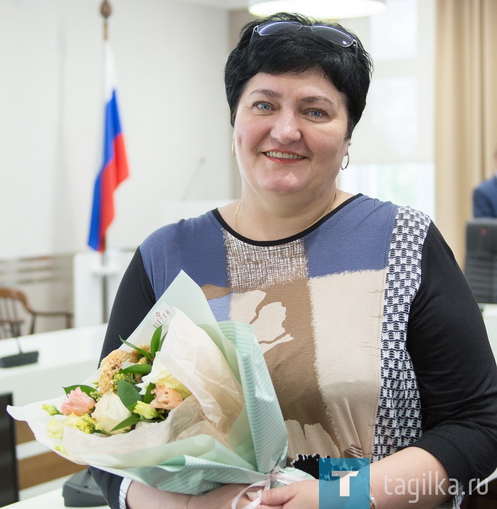 На ЕВРАЗ НТМК названы лучшие доменщики, сталелитейщики и прокатчики