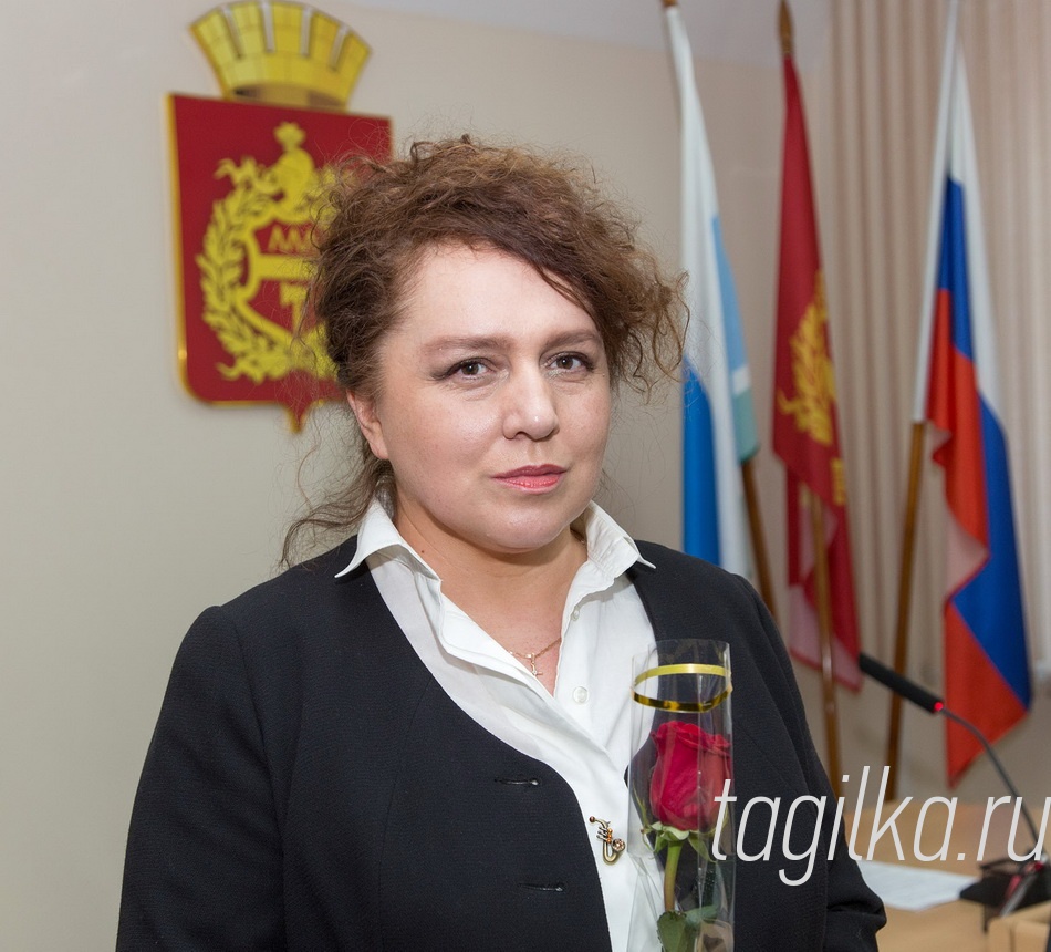Лучший журналист 2015 года