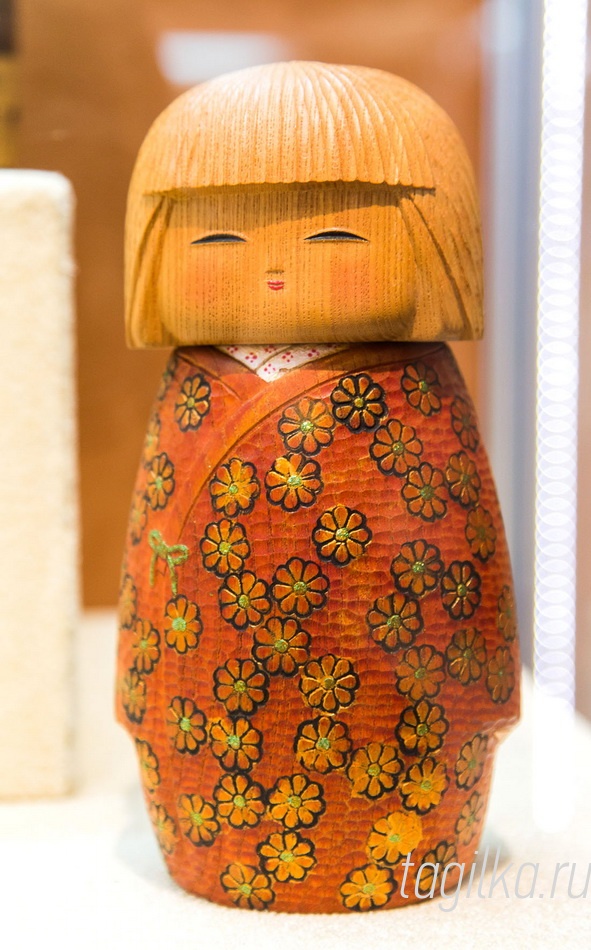 «Кокэси»