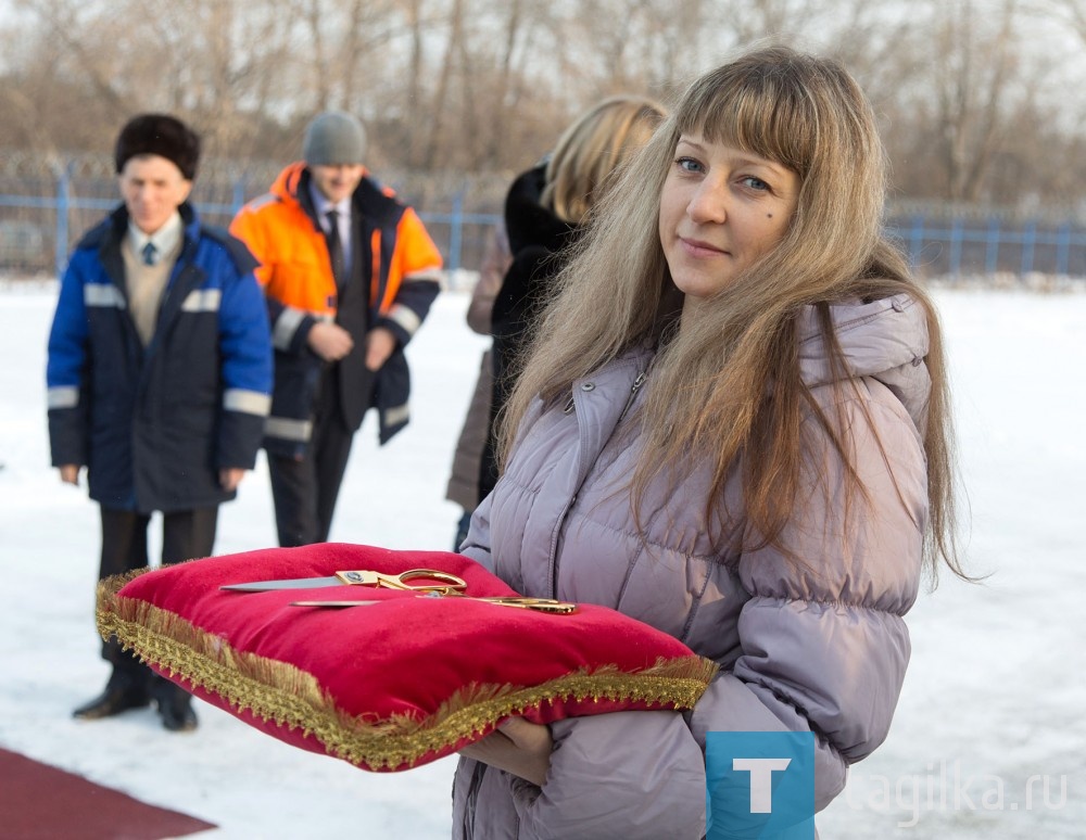 В Нижнем Тагиле появилось бесплатное цифровое телевидение