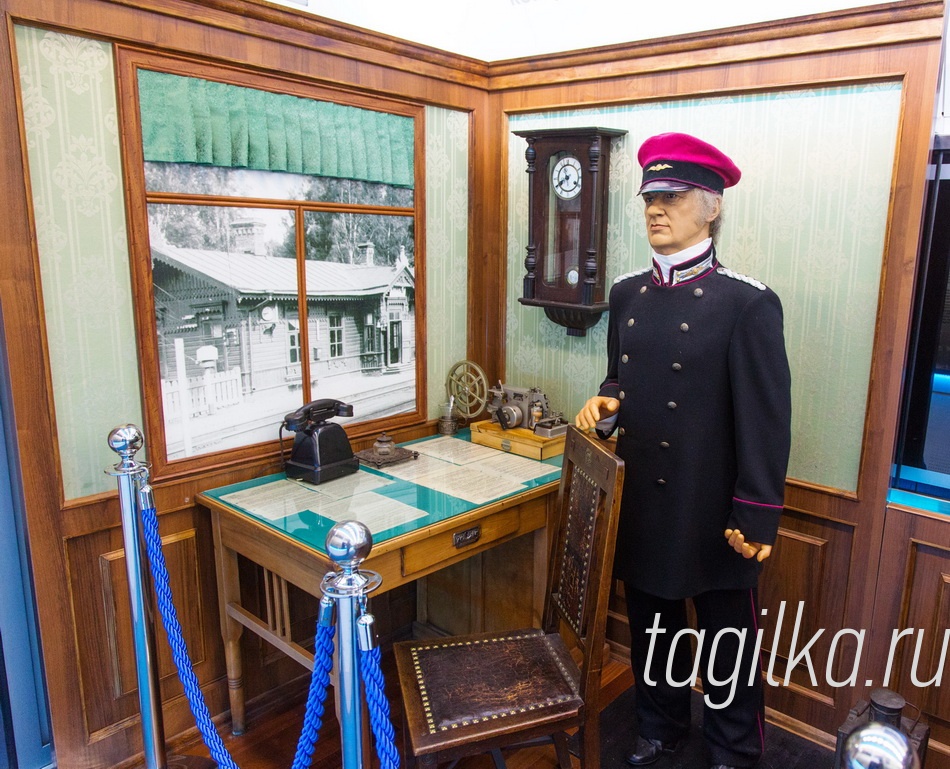  РЖД_ПВЛК_подвижной выставочный лекционный комплекс