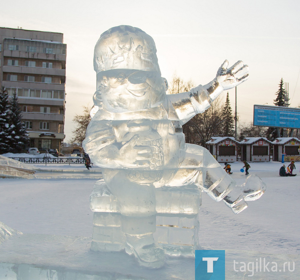 Гулять всегда! Гулять везде!