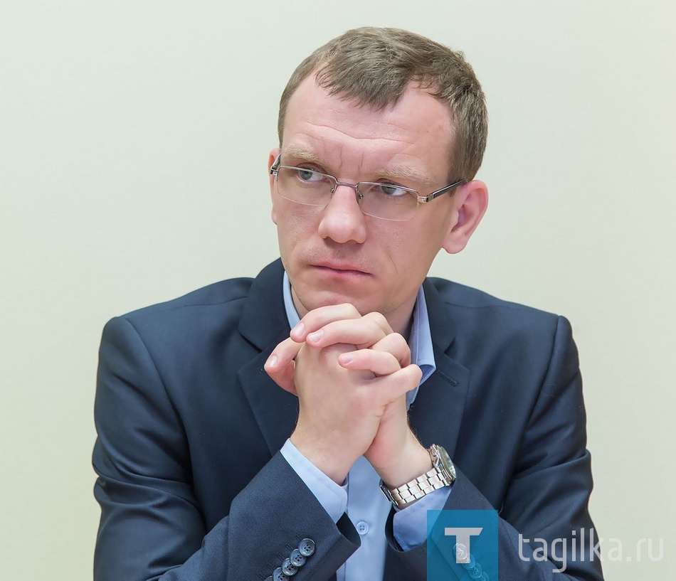 О развитии бизнеса