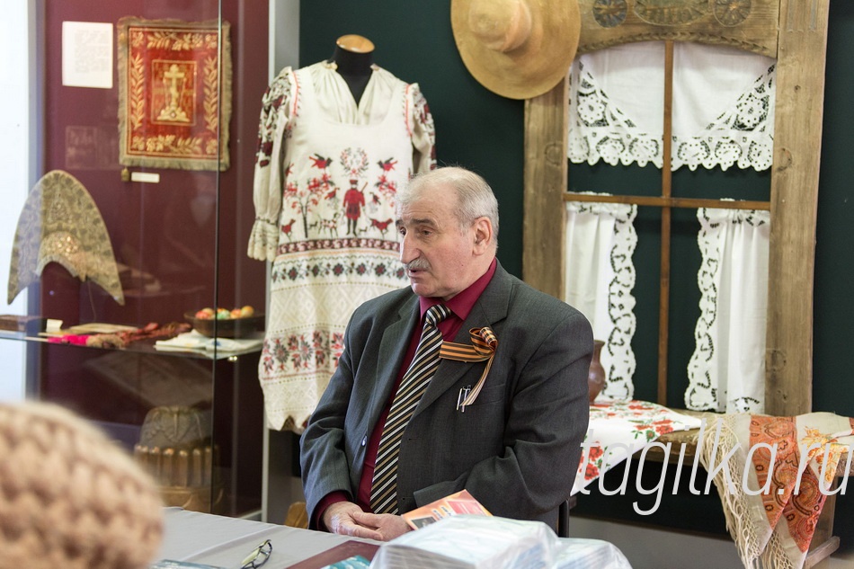 "Севастопольский вальс"