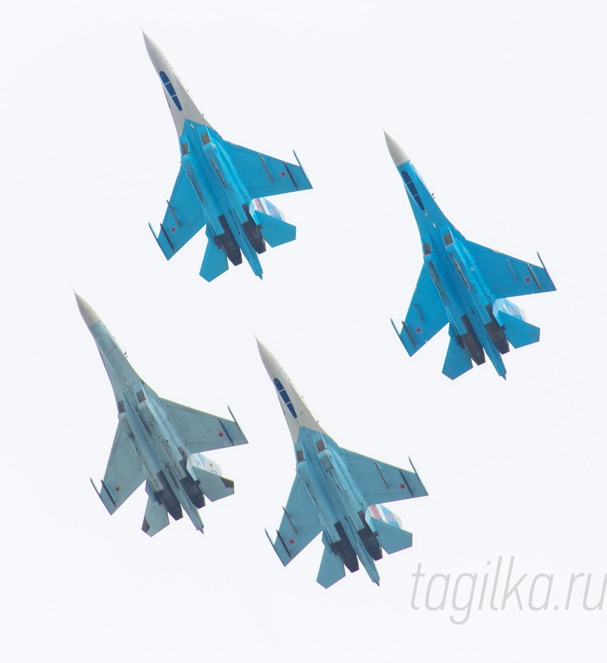 RAE 2015. Авиа-шоу.