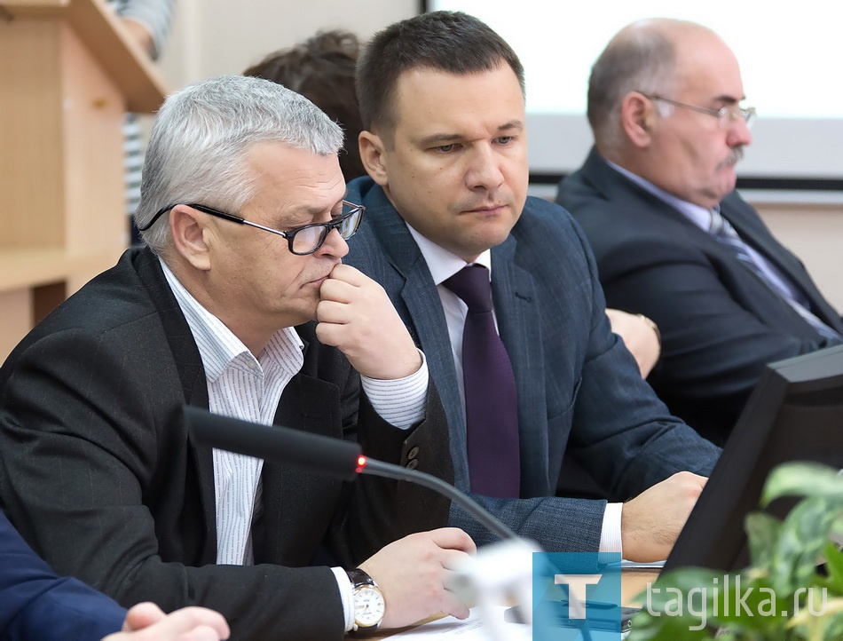 Охрана здоровья граждан