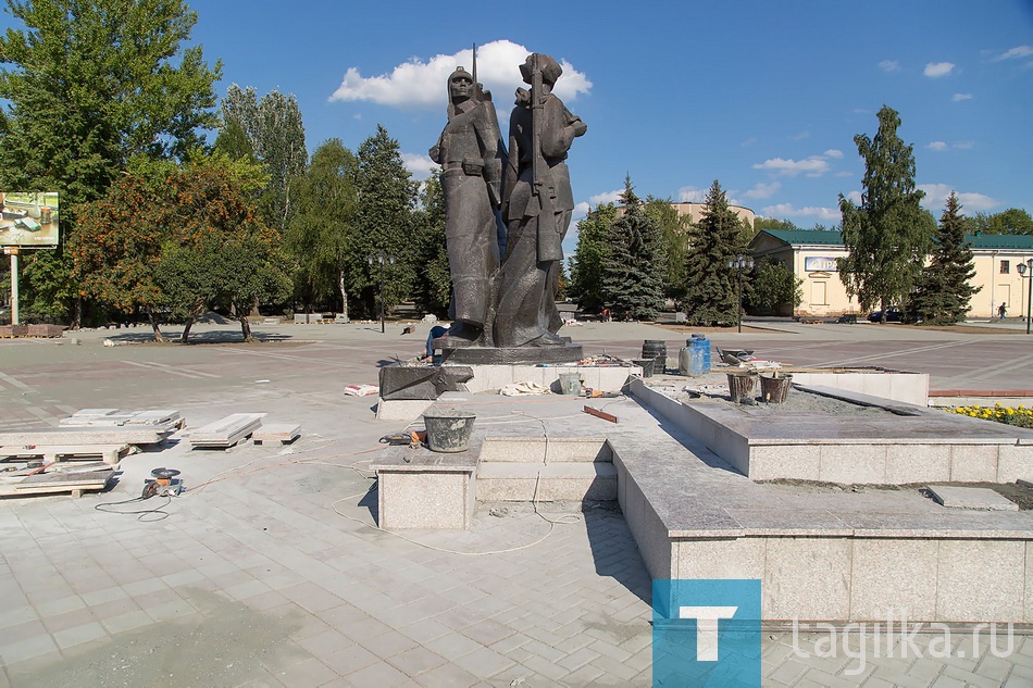Остановка к/т Современник