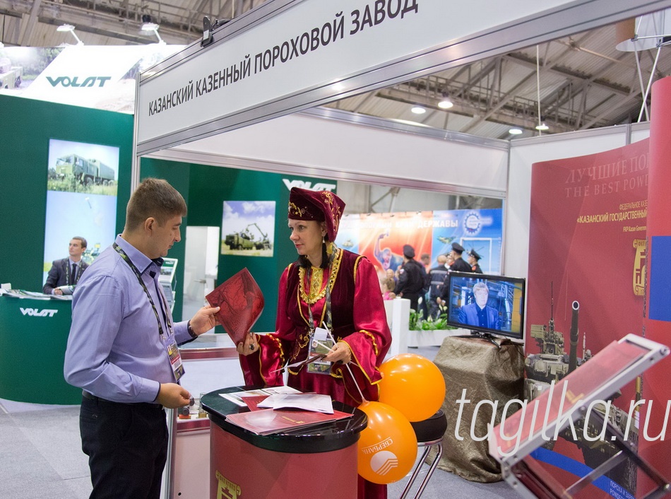 RAE 2015. Выставочные павильоны.