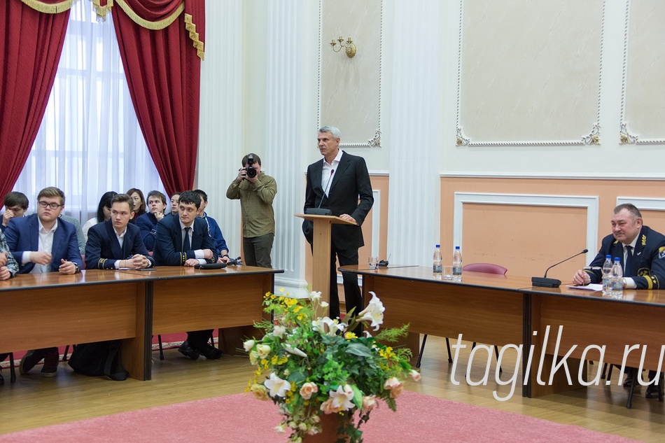 Истории успеха
