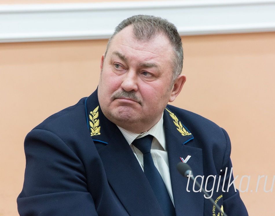 Истории успеха
