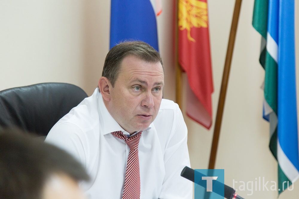 Обсуждение проекта реконструкции привокзальной площади