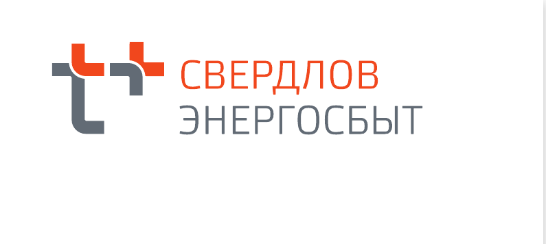 Энергосбыт Плюс напоминает об обязанности использования приборов учета электроэнергии