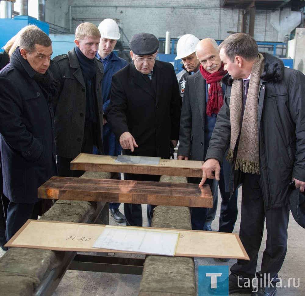 Субконтрактация: перезнакомить бизнес