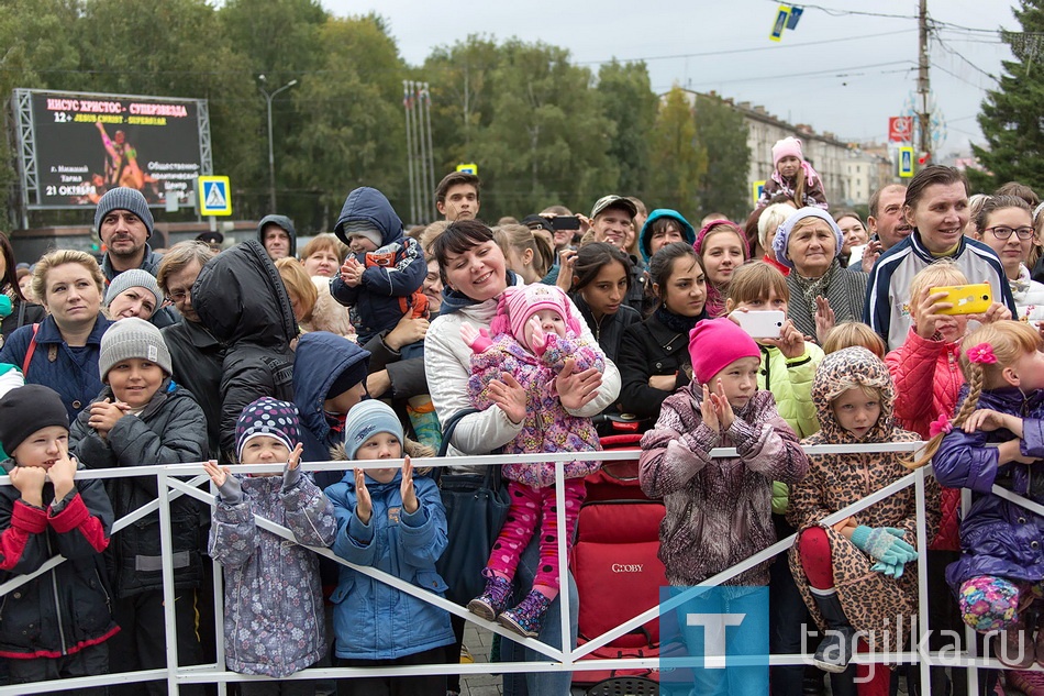 «Город 312»