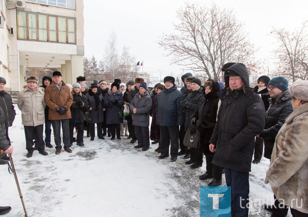 «ВОСТОКШАХТОПРОХОДКА» Памятная доска