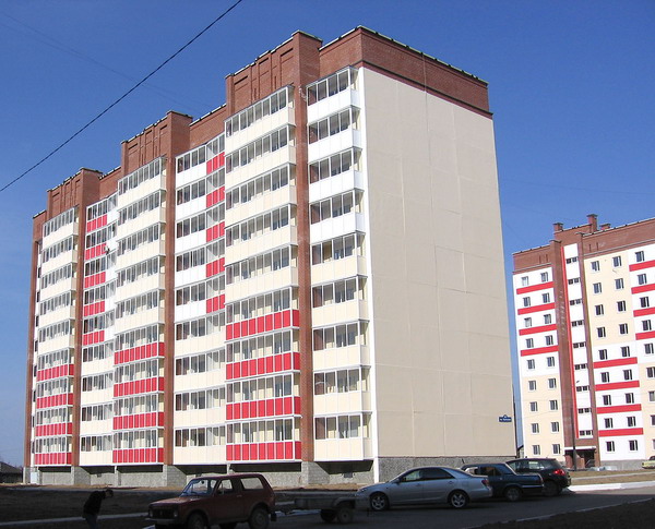 Проверь, не переплачиваешь ли за горячее водоснабжение?