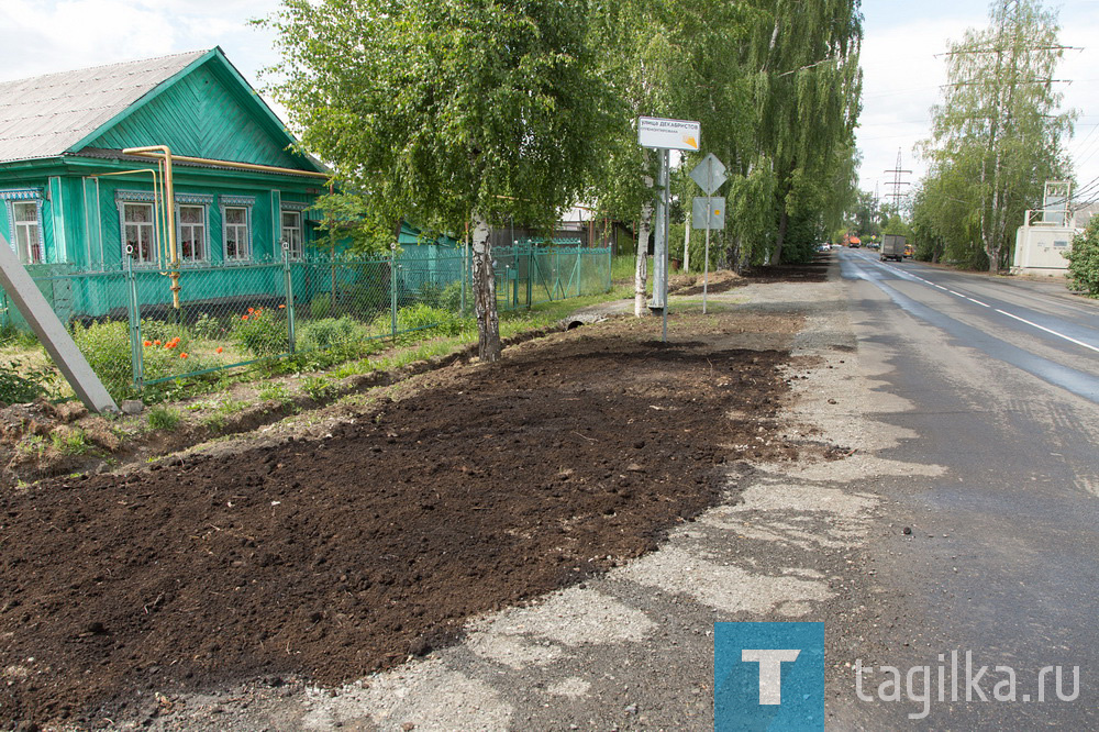 Сдан в эксплуатацию второй объект, отремонтированный в рамках нацпроекта «Безопасные и качественные дороги-2021»