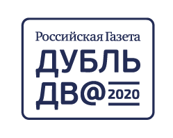 Онлайн кинофестиваль «Дубль дв@» пройдет со 2 по 15 апреля 