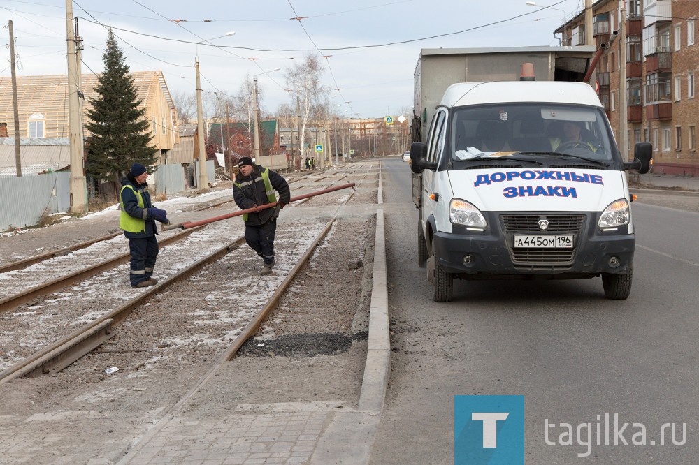 Качественно и с душой