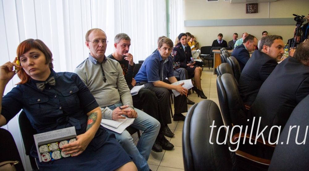 Дума  29.09.2015г.
