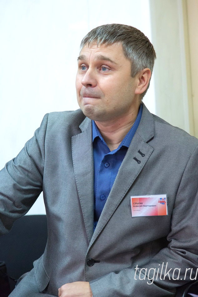"Славим человека труда!". Слесари КИПиА.