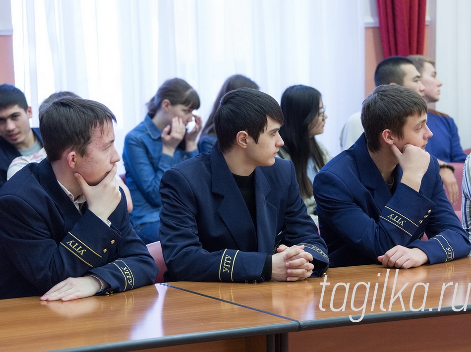 Истории успеха