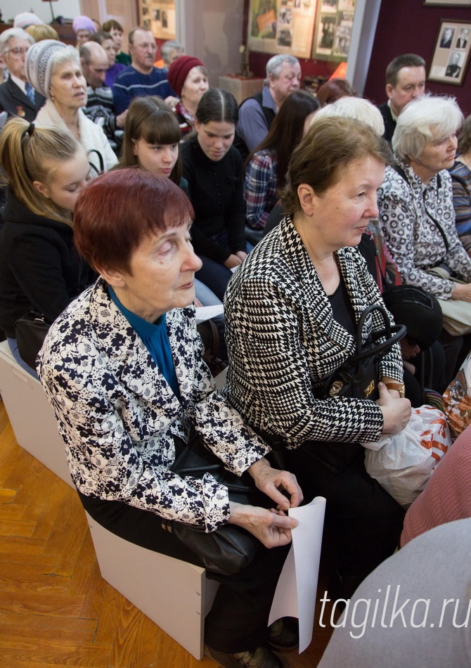 Песни Победы.