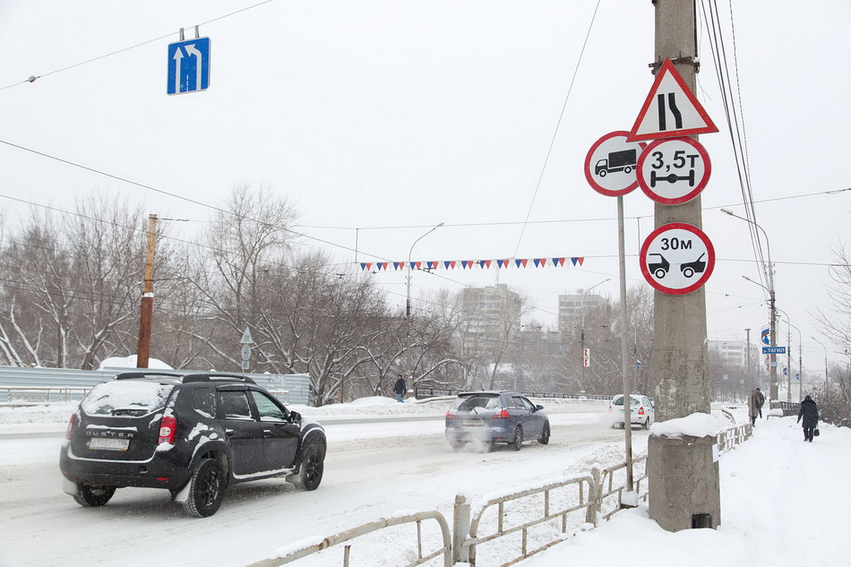 В России может резко подорожать бензин