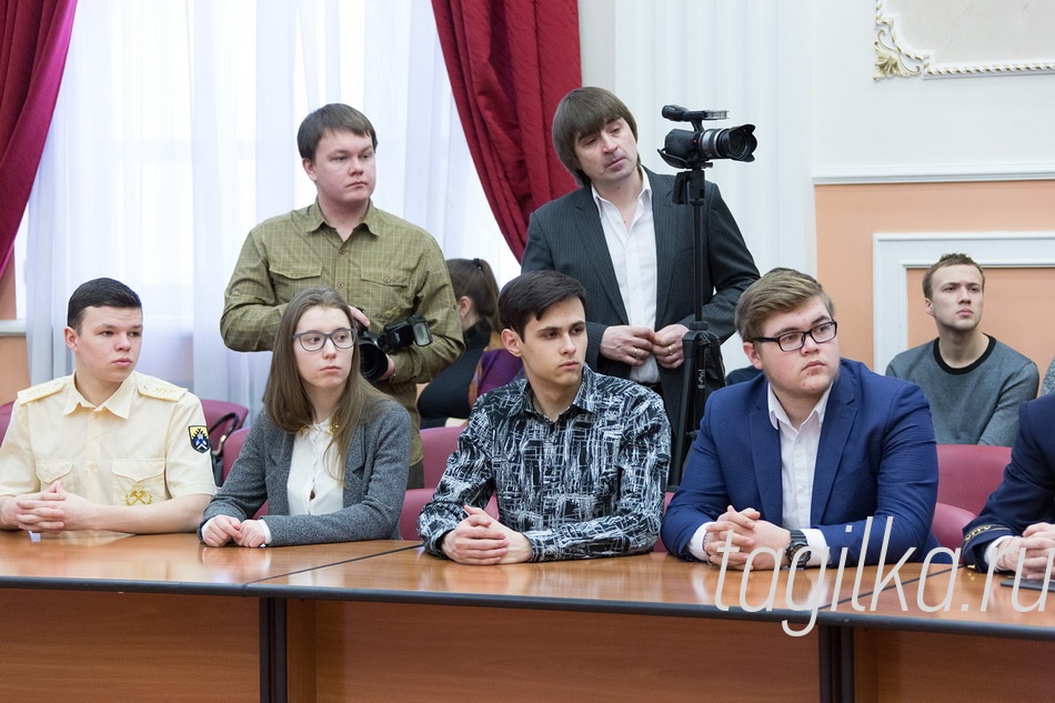 Истории успеха